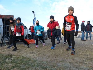 Course Saint-Louis 2025_009.JPG